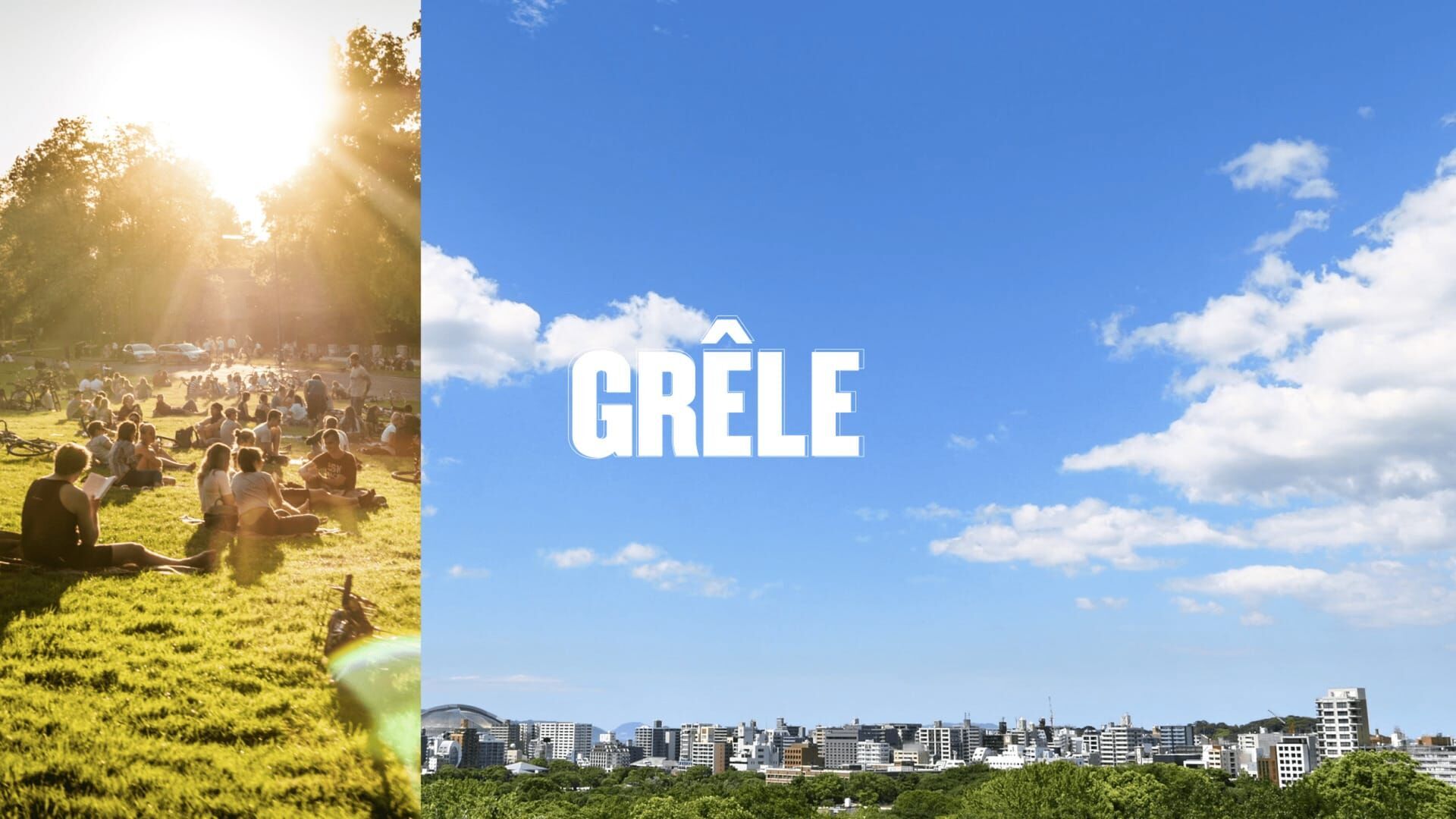Vignette du programme télé Réflexe !