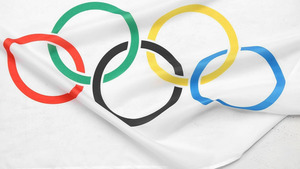 Vignette du programme télé Les Jeux Olympiques de la jeunesse d'été