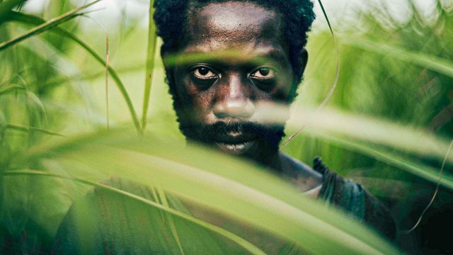 Vignette du programme télé Furcy, né libre