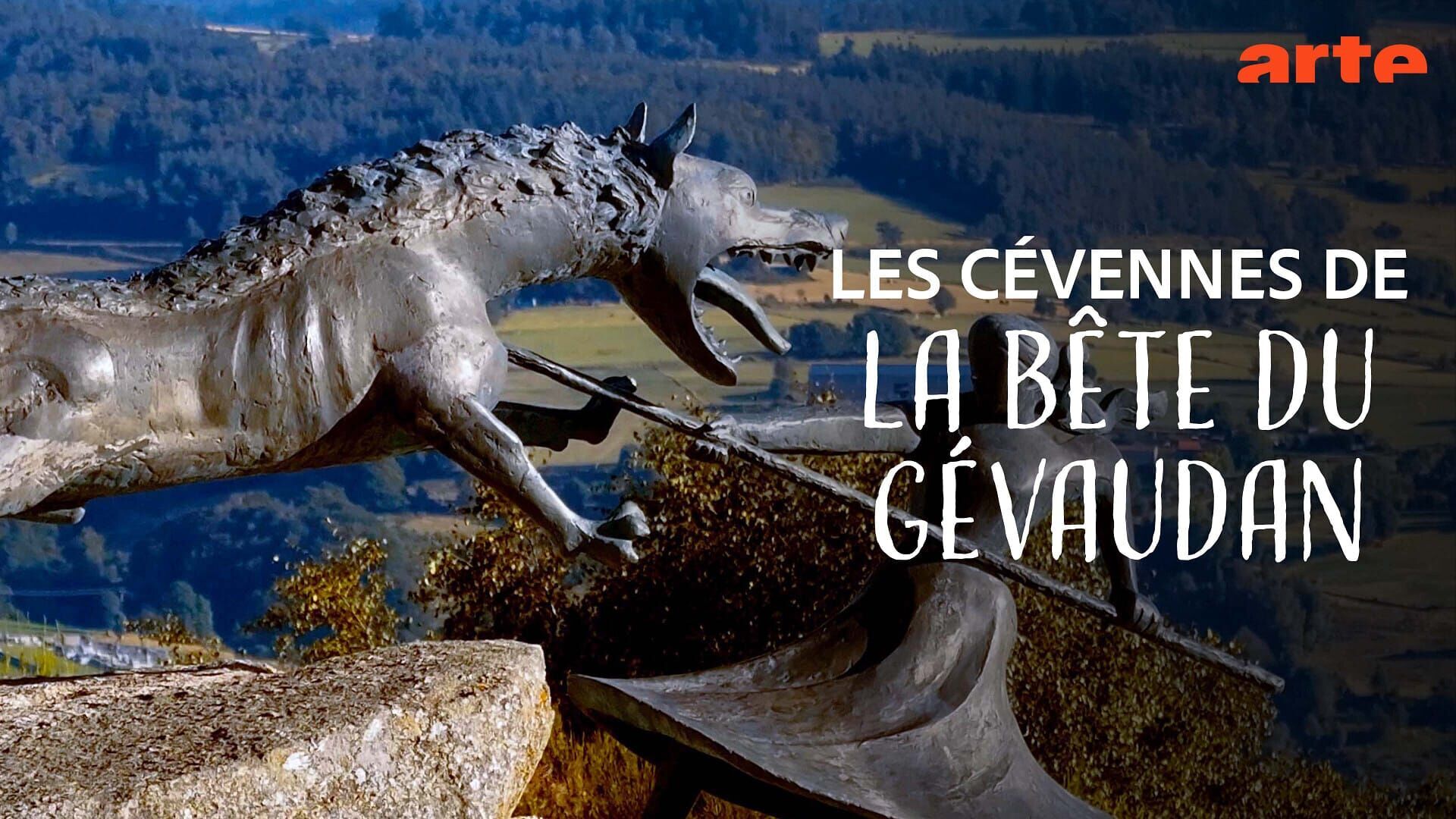 Vignette du programme télé Hantés !