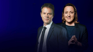 Vignette du programme télé Le grand oral 2027
