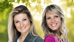 Vignette du programme télé Animaux à adopter : nouvelle famille pour une nouvelle vie (Mao, Lulu et Fanou) S6 (n°4)