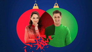 Vignette du programme télé Où est passé Noël ?
