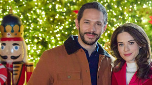 Vignette du programme télé Noël a disparu !