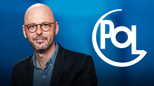 Vignette du programme télé C politique