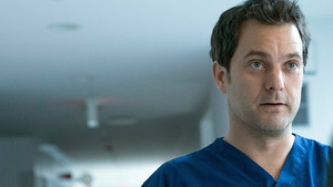 Vignette du programme télé Dr Death (Premiers soupçons) S1 (1/8)