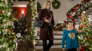 Vignette du programme télé Décollage pour Noël