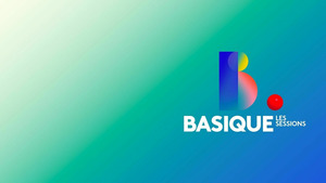 Vignette du programme télé Basique quotidienne