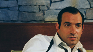 Vignette du programme télé OSS 117 : Le Caire nid d'espions