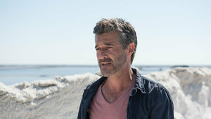 Vignette du programme télé Tandem (Entre sel et mer) S1 (3/12)