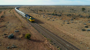 Vignette du programme télé Des trains pas comme les autres (Les meilleurs moments) S13