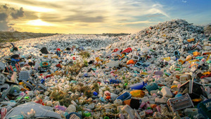 Vignette du programme télé Plastic Odyssey