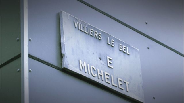Vignette du programme télé Sur la scène du crime - Saison 1