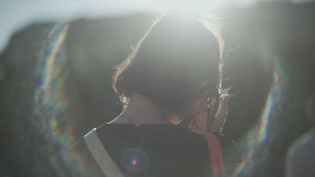 Vignette du programme télé Migraine : la fin du casse-tête ?