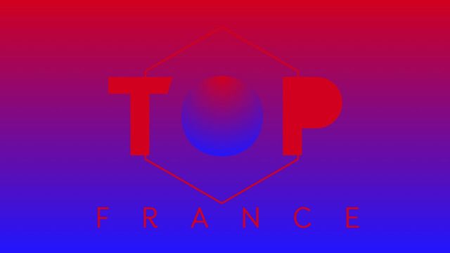 Vignette du programme télé Top France