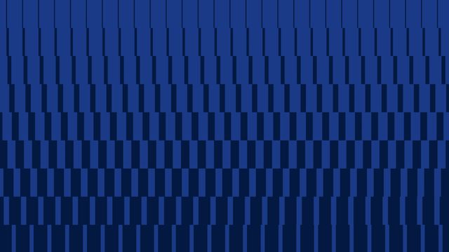 Vignette du programme télé Fin des programmes