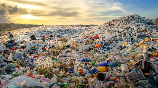Vignette du programme télé Plastic Odyssey