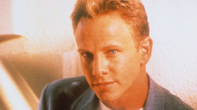 Vignette du programme télé Beverly Hills - Saison 5