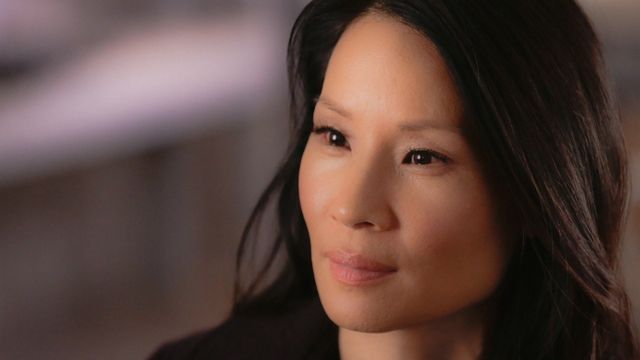 Vignette du programme télé Elementary - Saison 4