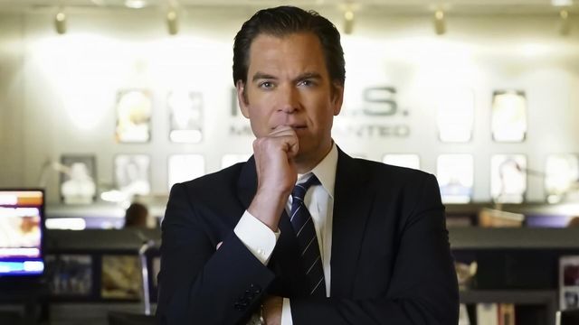 Vignette du programme télé NCIS - Saison 13