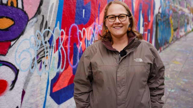 Vignette du programme télé Etats-Unis : la fuite des cerveaux vers l'Europe