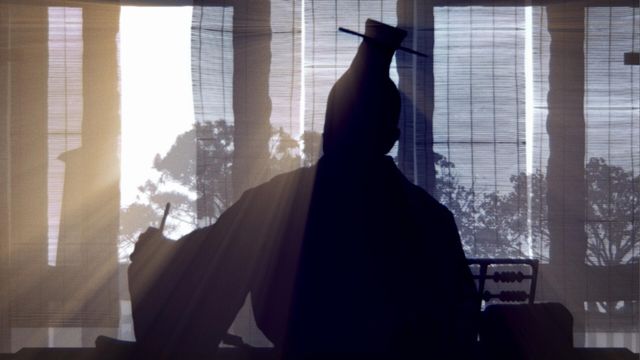 Vignette du programme télé Points de repères - Saison 1