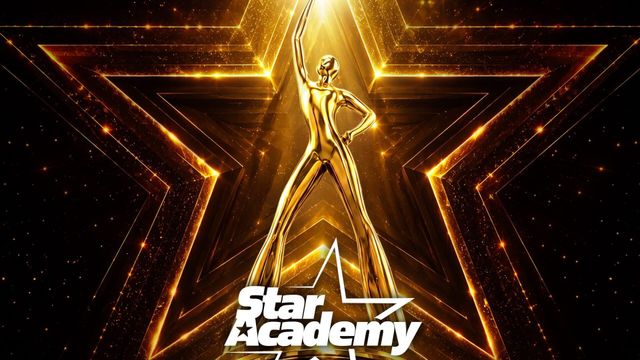Vignette du programme télé Star Academy, la quotidienne - Saison 14