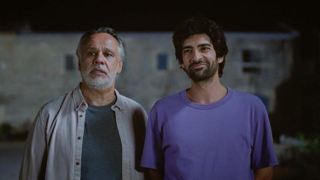 Vignette du programme télé Un si grand soleil - Saison 8
