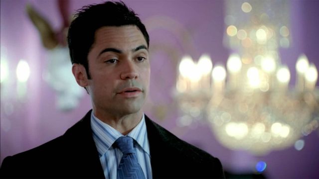 Vignette du programme télé Cold Case - Saison 4
