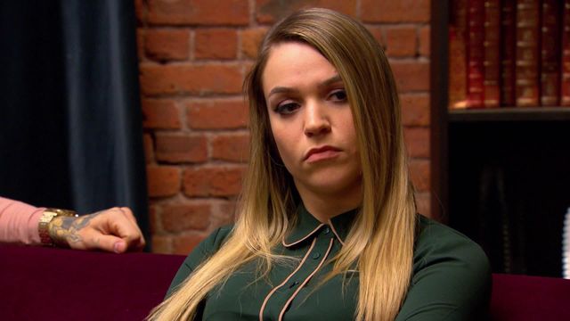 Vignette du programme télé Ink Master : le meilleur tatoueur - Saison 12