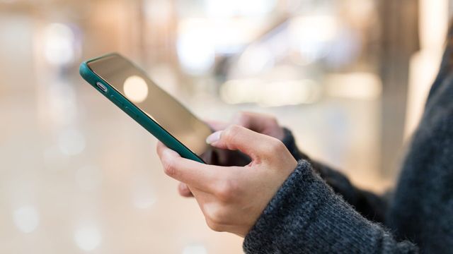 Vignette du programme télé Enquêtes criminelles