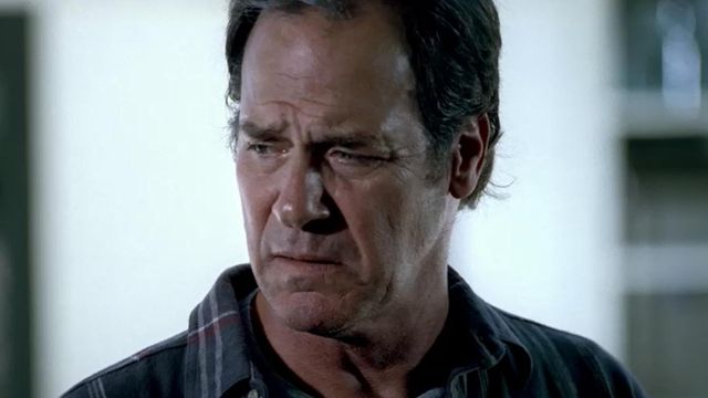 Vignette du programme télé Cold Case - Saison 4