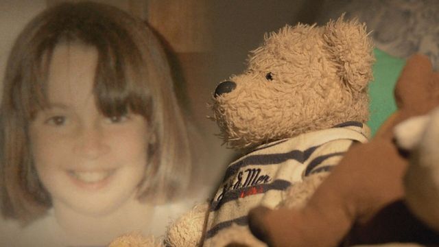 Vignette du programme télé Non élucidé