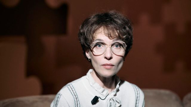 Vignette du programme télé Les Disparus des Argonnes - Saison 1