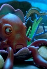 Vignette du programme télé Les as de la jungle à la rescousse