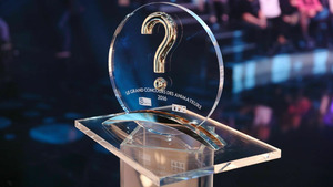 Vignette du programme télé Le grand concours