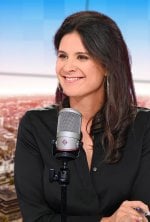 Vignette du programme télé Apolline matin