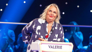 Vignette du programme télé Le grand concours