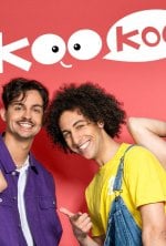 Vignette du programme télé Okoo-koo
