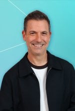Vignette du programme télé L'Equipe de Greg