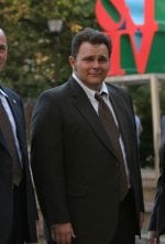 Vignette du programme télé Cold Case : affaires classées
