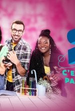 Vignette du programme télé C'est toujours pas sorcier