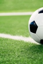 Vignette du programme télé Football : Coupe d'Allemagne