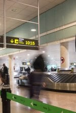 Vignette du programme télé Au coeur des douanes : Espagne