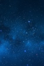 Vignette du programme télé Programmes de la nuit