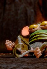 Vignette du programme télé Les as de la jungle à la rescousse