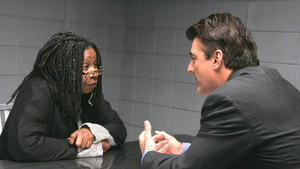 Vignette du programme télé New York, section criminelle (Machine à tuer) S5 (20/22)