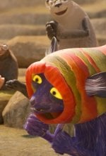 Vignette du programme télé Les as de la jungle à la rescousse