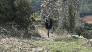 Vignette du programme télé Tandem (Un anneau d'or) S1 (12/12)