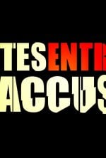 Vignette du programme télé Faites entrer l'accusé